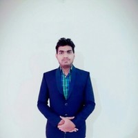 Deepak Bhardwaj