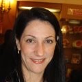 Cristina Serrentino
