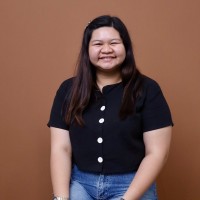 Cherielyn Mendoza
