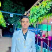 MOHD ZAHID
