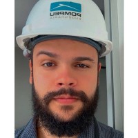 Rafael Ribeiro