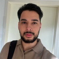 Farzad Mobasher