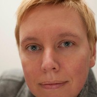 Sabine Bosma