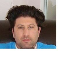 Simon Tranchemontagne