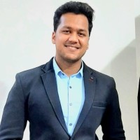Mayank Mehta