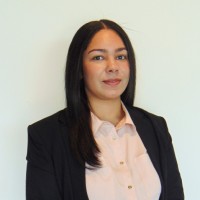 Patsy Salazar