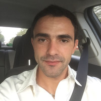 Catalin Rusu