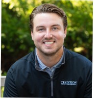 Jack Sowada, Cfp®