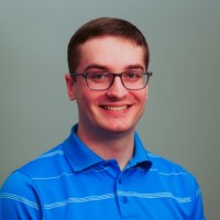 Owen Janisse, Ae, Aep