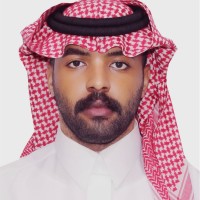 Ahmed Alfaidi