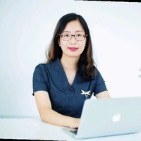 lica li
