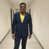 Rakesh Chawda