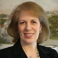 Julie Simpson