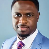 Kelvin Williams