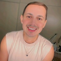 Luan Augusto