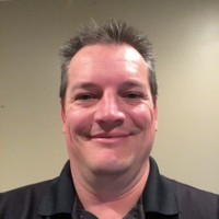 Jeff Courtney