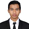 Muhammad Nadzirul Haqq