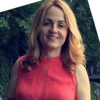 Manuela Matei