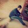 Syed Ujair