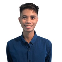 Christian Hibaya