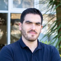 Diego Celix Salgado