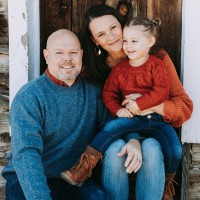 Jacob DuBose, CFP®