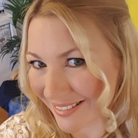 Vanessa Drescher