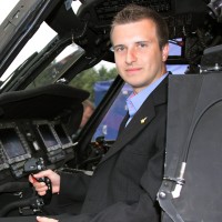 Rafał Bożek