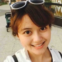 Lillian Chen