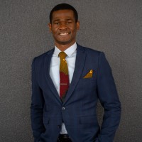 Christian Mbonu
