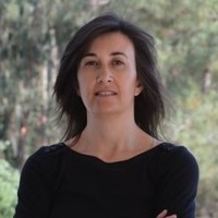 Ana Cintra