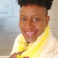 Leah Kabui