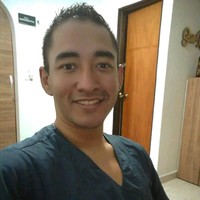 Juan David Sánchez Pérez
