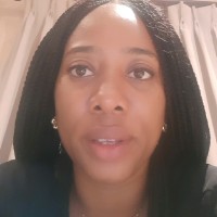 Lmarhiabe Rita Akinkunmi