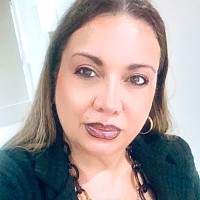 Luisa Opa