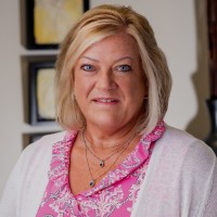 Sheree Laborie