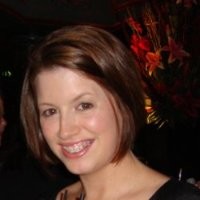 Emer O'Dowd