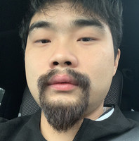 欧阳可