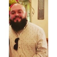 Adrian Saldivar