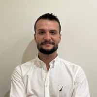 Emre Sergici