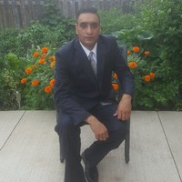 Sukh nijjar