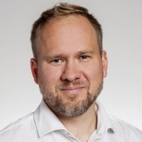 Johann Sigurdsson