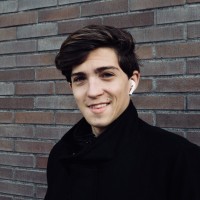 Tim Van Loenhout