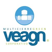 Veagn MulticierreGreen