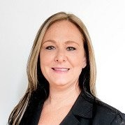 Lisa Hightower