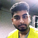 Sanjeev Dass