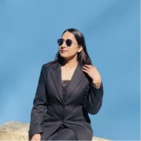 Ayushi Sharma