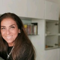 Valeria Mandile