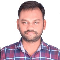 Sajja Saikrishna