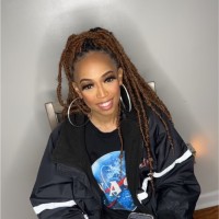 Onighiah Sumter
